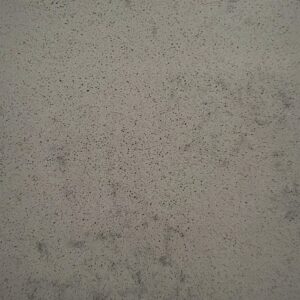 Absolutely Grey Quartz