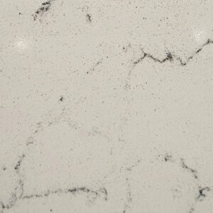 Carrera White Quartz
