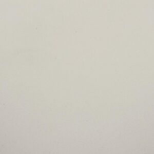 Pure white Quartz