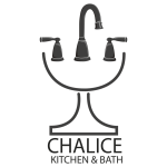 Chalice Kitchen & Bath